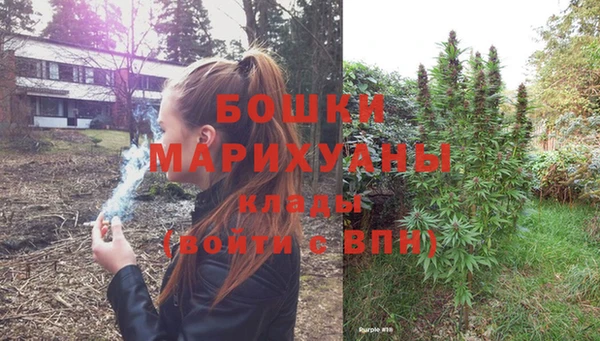 крисы Приозерск
