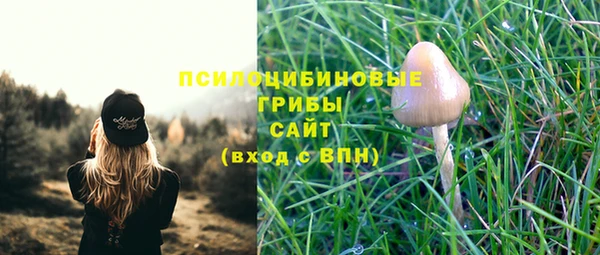 соль курить ск Покровск